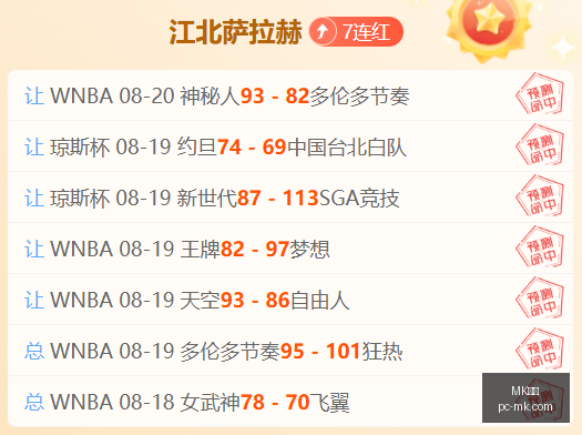 大乐透,最新乐透攻,元喜中,MK体育官网,MK体育App,MK体育下载,MK体育登录,MK体育平台