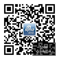英雄联盟,小组赛,惊险晋级,MK体育官网,MK体育App,MK体育下载,MK体育登录,MK体育平台