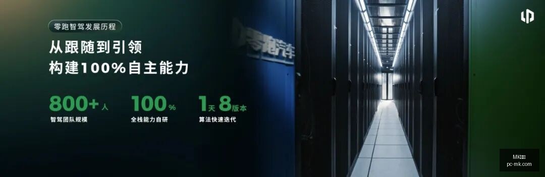荣耀电竞新,品发布,携手品牌共,MK体育官网,MK体育App,MK体育下载,MK体育登录,MK体育平台