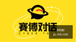 上海音乐教,师失踪谜团,揭晓,MK体育官网,MK体育App,MK体育下载,MK体育登录,MK体育平台