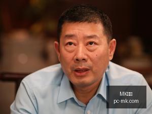 腾讯电竞新,规发布,未成年人电,MK体育官网,MK体育App,MK体育下载,MK体育登录,MK体育平台
