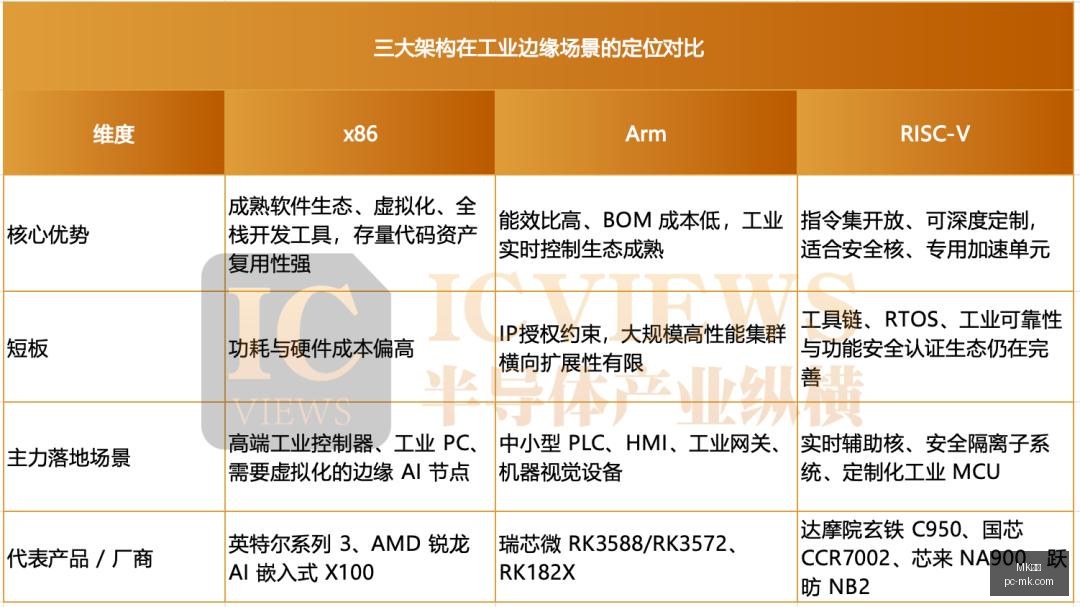 法国再燃烽,最新冲突焦,MK体育,MK体育官网,MK体育App,MK体育下载,MK体育登录,MK体育平台