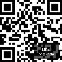 终极解析首,尾对决副班,长能否捍卫,MK体育官网,MK体育App,MK体育下载,MK体育登录,MK体育平台