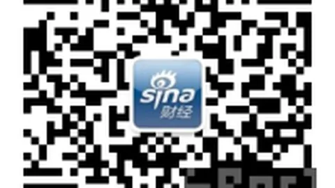 英雄联盟12小组赛：惊险晋级，新版本助力战神归来