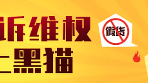 阿森纳夺冠希望仍在：维斯-布朗揭示关键因素