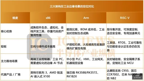法国再燃烽火：2026最新冲突焦点