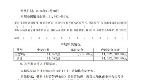 2026新赛季前瞻：波特兰开拓者首发阵容深度解析