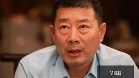 荣耀电竞新品亮相，跨界合作引关注