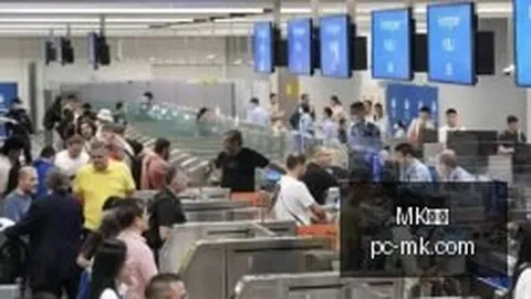 2026赛季备战指南：内胡恩佩雷斯迎战曼城，贝德纳雷克停赛分析